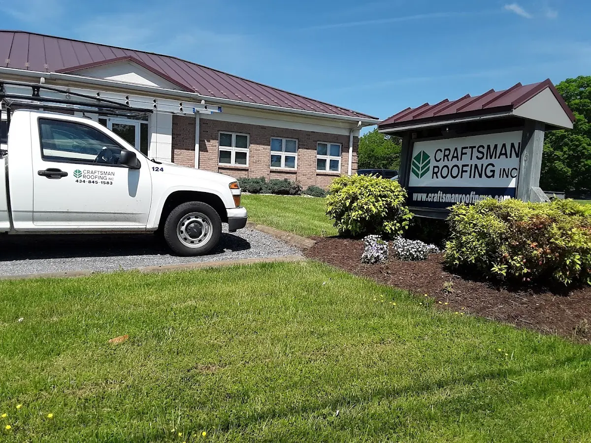 Quality Soffit & Fascia Repair by experienced craftsmen in Highland Meadows